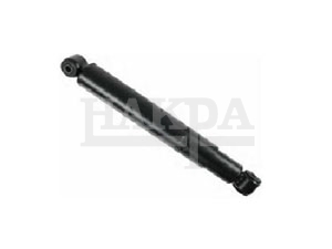 41226700
41272902-IVECO-SHOCK ABSORBER